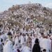 وزارة الحج والعمرة تكشف عن باقات حج 1446هـ لحجاج الداخل عبر تطبيق نسك