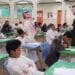 حقيقة تعليق الدراسة غدًا بسبب سوء الأحوال الجوية