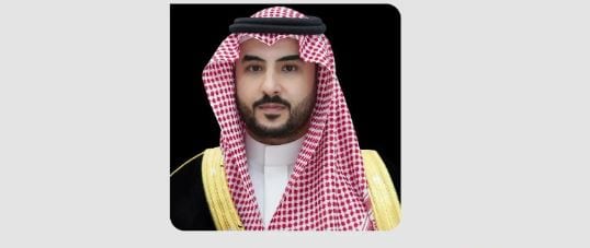 وزير الدفاع يناقش تطورات الأوضاع الإقليمية في اتصالًا هاتفيًّا مع نظيره الأمريكي