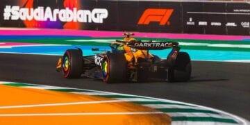 فورميولا1
