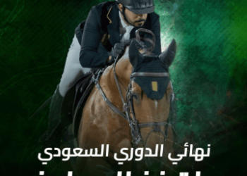 النهائي المرتقب.. أبطال في الميدان وحلم التتويج يقترب!
