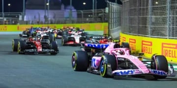فورميولا