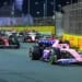 فورميولا