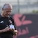 الأهلي المصري يستغنى عن كولر.. ووليد الفراج يكشف وجهة المدرب السويسري المقبلة