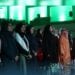 «دعم المرأة والإحتفال بإنجازاتها» جائزة الأميرة نورة بنت عبدالرحمن للتميُّز النسائي 7 سنوات من الإبداع المتواصل