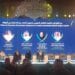 السياحة: الفعاليات الرياضية استقطبت 14 مليون سائحًا للسعودية