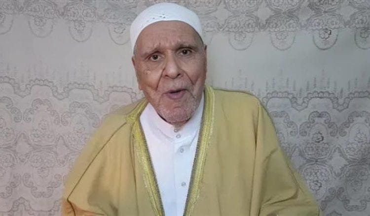 فقد صوته بالكامل ووضعه على أجهزة التنفس الصناعي.. آخر تطورات الحالة الصحية للفنان نعيم عيسى