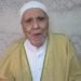 فقد صوته بالكامل ووضعه على أجهزة التنفس الصناعي.. آخر تطورات الحالة الصحية للفنان نعيم عيسى