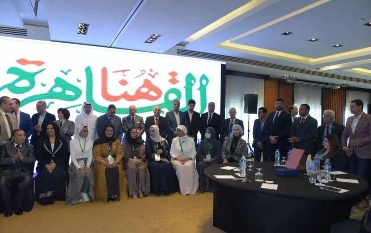شراكة قوية بين الإعلام والسياحة.. هل سيكون الملتقى الـ17 نقطة التحول؟
