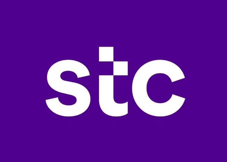 مجموعة stc تعزز التحول الرقمي عبر شراكات استراتيجية في الحوسبة السحابية