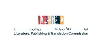رؤية 2030 تفتح أبواب المعرفة.. السعودية تسوّق لثقافتها في معرض مسقط