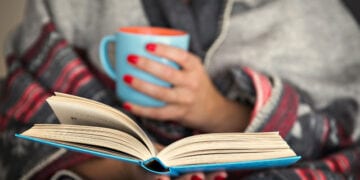 حل الألغاز والقراءة.. تمارين صباحية لتحفيز الدماغ وتعزيز الذاكرة والتركيز