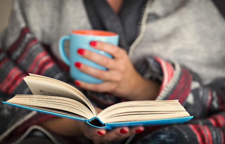 حل الألغاز والقراءة.. تمارين صباحية لتحفيز الدماغ وتعزيز الذاكرة والتركيز