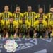 الاتحاد يتلقى صدمة كبرى قبل مواجهة الأهلي في دوري روشن