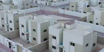 «المملكة تواصل العطاء».. كيفية التسجيل في الإسكان التنموي والشروط ورابط التقديم