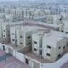 «المملكة تواصل العطاء».. كيفية التسجيل في الإسكان التنموي والشروط ورابط التقديم