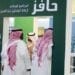 برنامج حافز 1446 لإعانة العاطلين.. طريقة التسجيل والشروط