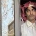 عبدالرحمن نافع.. قصة نجاح شاب سعودي عمره 27 عام شارك في موسم بـ 3 شخصيات