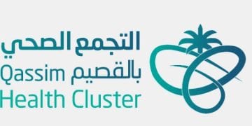 ابتكار سعودي يحقق نجاحًا كبيرًا