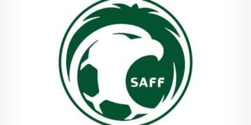 الاتحاد السعودي لكرة القدم يكشف عن حكام الجولة 26 من دوري روشن