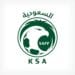 الاتحاد السعودي لكرة القدم يكشف عن حكام الجولة 26 من دوري روشن