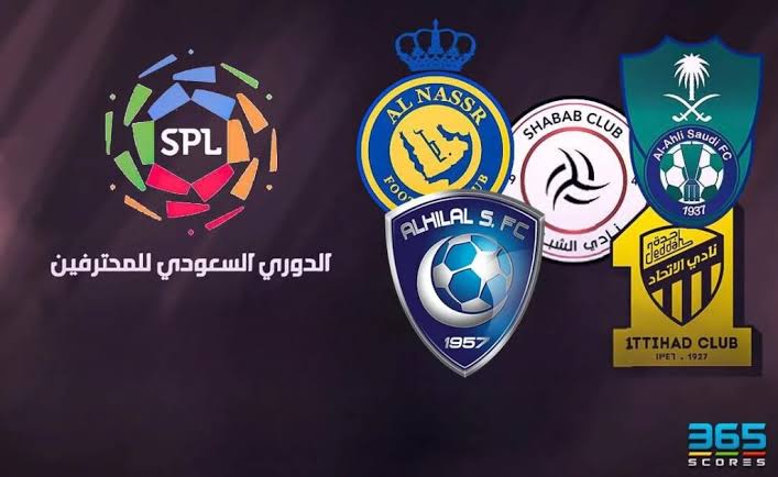 الهلال يطمح لملاحقة المتصدر.. مواجهات نارية قي دوري روشن بالجولة الـ27