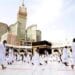 خداع الحجاج عبر الإنترنت..  تفاصيل كشف حملة الحج الوهمية