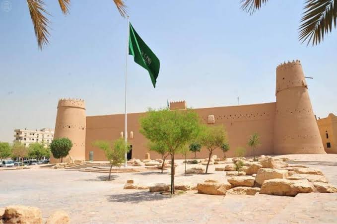 في اليوم العالمي للتراث 2025.. كيف قادت السعودية جهود الحفاظ على التراث الإنساني؟