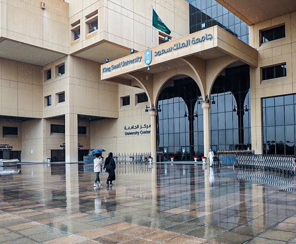 ملقط جراحي بفك عريض.. اختراع سعودي يحل معضلة طبية مزمنة