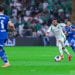 بعد فوز الأهلي التاريخي على الهلال.. الفريق يواصل حلم التتويج الآسيوي ويستعد للنهائي الكبير