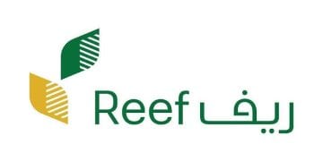 خطوات الاستعلام عن دعم ريف 2025 وكيفية معرفة المستحقين والشروط