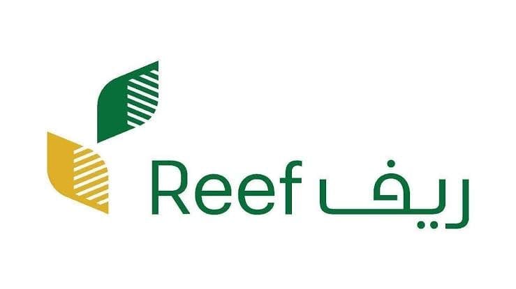 خطوات الاستعلام عن دعم ريف 2025 وكيفية معرفة المستحقين والشروط