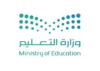 “بادرة ابتكار 2025”.. 45 مشروعًا يضيئون سماء الابتكار في المدينة المنورة