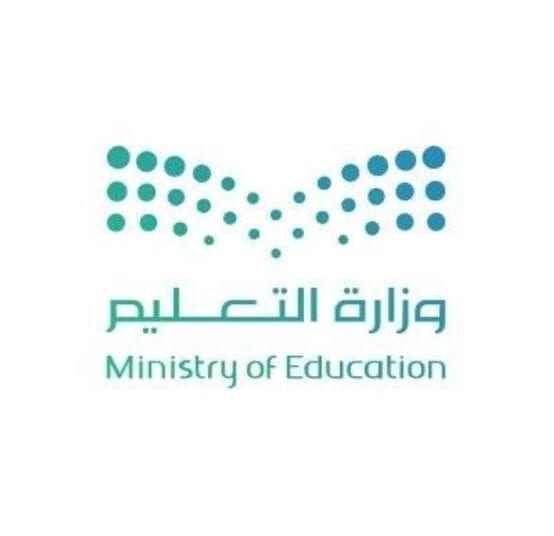 “بادرة ابتكار 2025”.. 45 مشروعًا يضيئون سماء الابتكار في المدينة المنورة