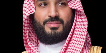 برئاسة ولي العهد.. مجلس الوزراء يعتمد 19 قرارًا لتعزيز الاقتصاد والسياسة الخارجية للسعودية