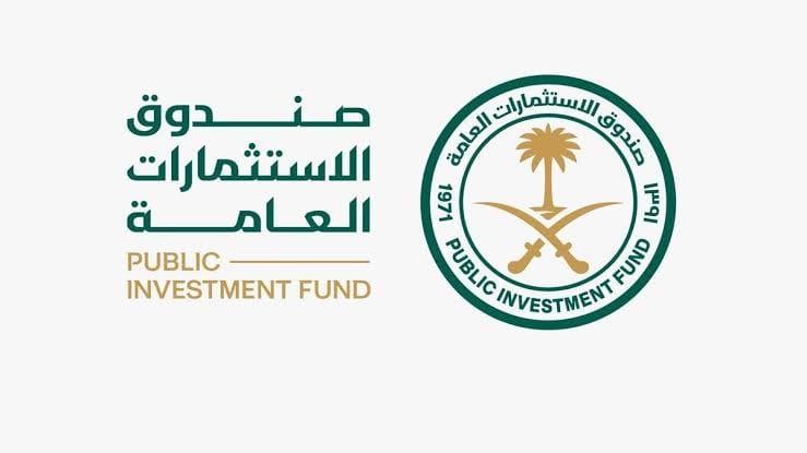 السعودية ونيسان.. شراكة محتملة قد تغيّر قواعد اللعبة في سوق السيارات العالمي