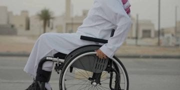 جهود نوعية وتمكين فعّال.. مؤشر توظيف ذوي الإعاقة يقترب من مستهدف رؤية 2030
