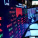 بعد قرار الرسوم الجمركية المفاجئ.. الأسهم الأمريكية تخسر 7 تريليونات دولار