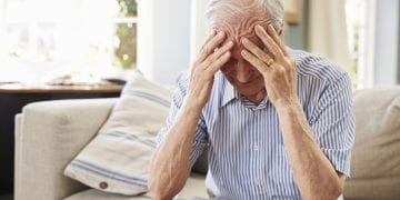 معلومة صادمة.. التحدث بأكثر من لغة قد ينقذك من مرض الزهايمر
