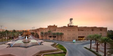 تحذير عاجل من الهيئة الملكية لمدينة الرياض بشأن الادعاءات المضللة بالمساعدة في التقديم على الأراضي
