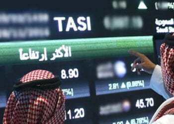 تاسي