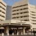ابتكارات سعودية تلمع في قلب أوروبا.. جامعة الملك عبدالعزيز تتألق في معرض جنيف للاختراعات