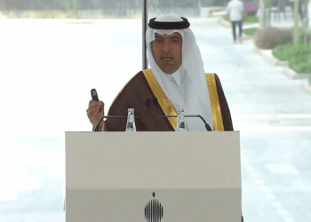 إعلان جديد وهام من وزير البلديات والإسكان بشأن رسوم الأراضي البيضاء في السعودية