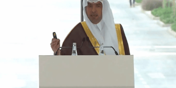 إعلان جديد وهام من وزير البلديات والإسكان بشأن رسوم الأراضي البيضاء في السعودية