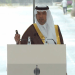 إعلان جديد وهام من وزير البلديات والإسكان بشأن رسوم الأراضي البيضاء في السعودية
