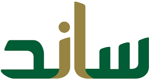 موعد صرف مستحقات “ساند”.. دعم فوري للمواطنين المتعطلين عن العمل
