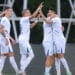 مباراة الهلال والفتح لبطولة الدوري السعودي2026