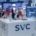 منتدى الاستثمار الخاص بمشاركة 500 خبير.. السوق السعودي فرصة ذهبية للمستثمرين ودعم متواصل من المملكة