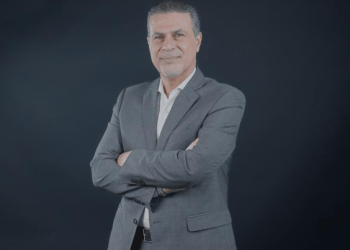 مجموعة حاوي الإعلامية تعيّن أمجد فاخوري مديراً لعملياتها في السعودية