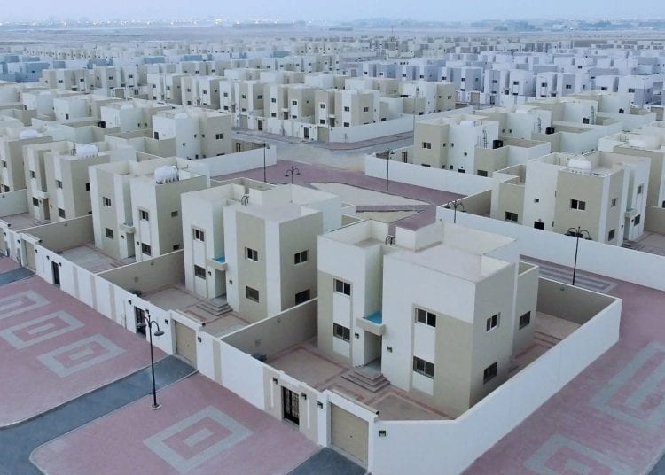 مؤسسة سكن تحصد جائزة القصيم للتميز والإبداع